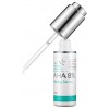 Mizon AHA 8% Peeling Serum - 40ml